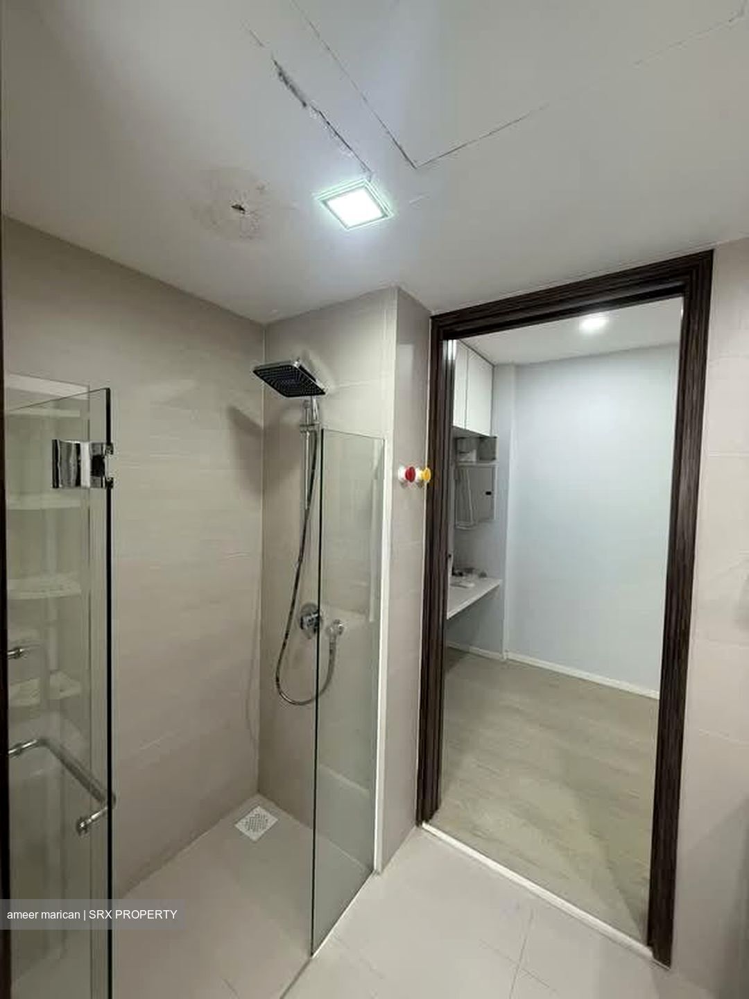 Everitt Edge (D15), Apartment #605988211
